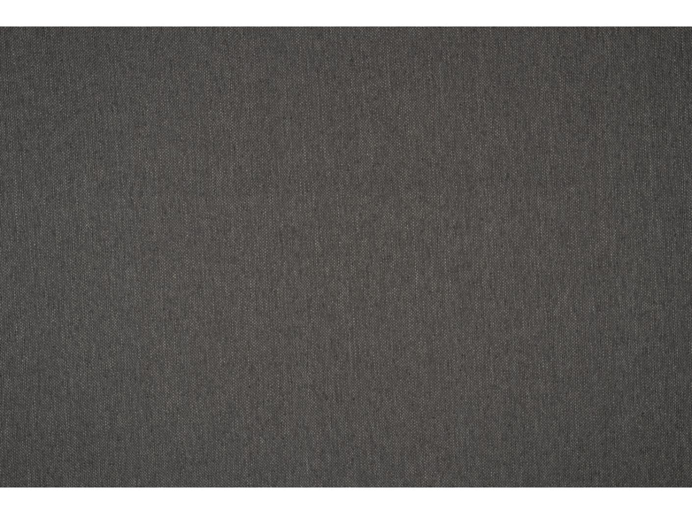 Tyg Balder 1/23 Warm grey Tyg Balder 1/23 Warm grey