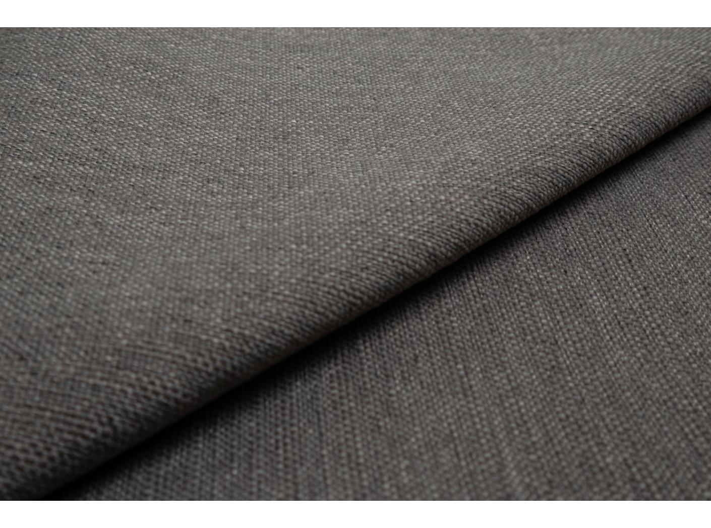 Tyg Balder 1/23 Warm grey Tyg Balder 1/23 Warm grey