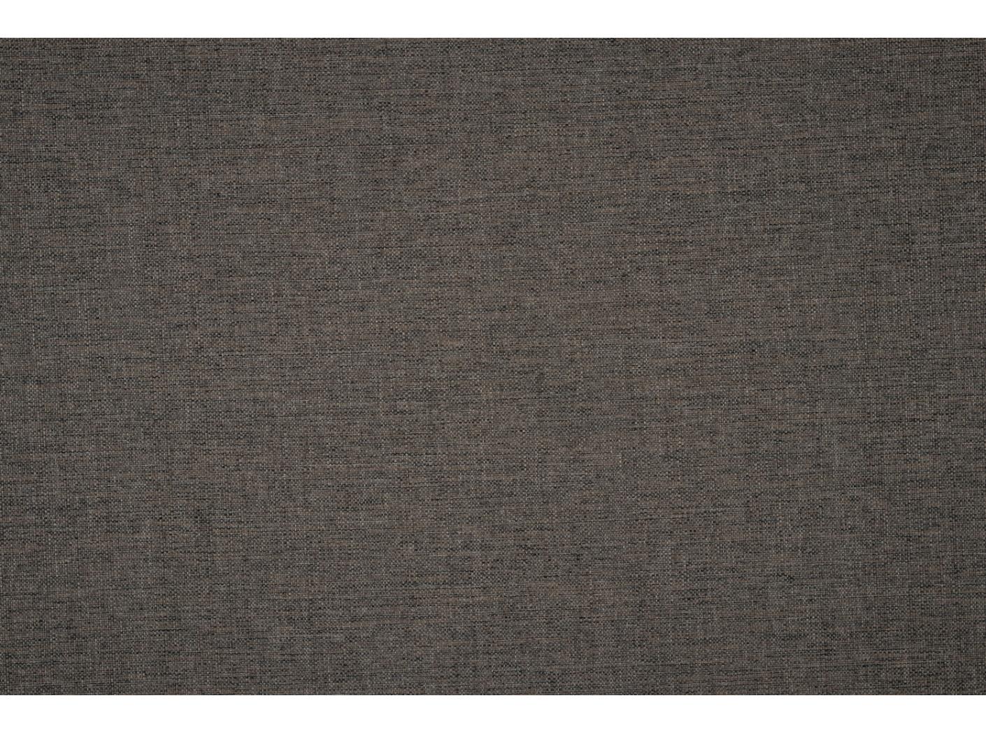 Tyg Balder 1/8 Topas Tyg Balder 1/8 Topas