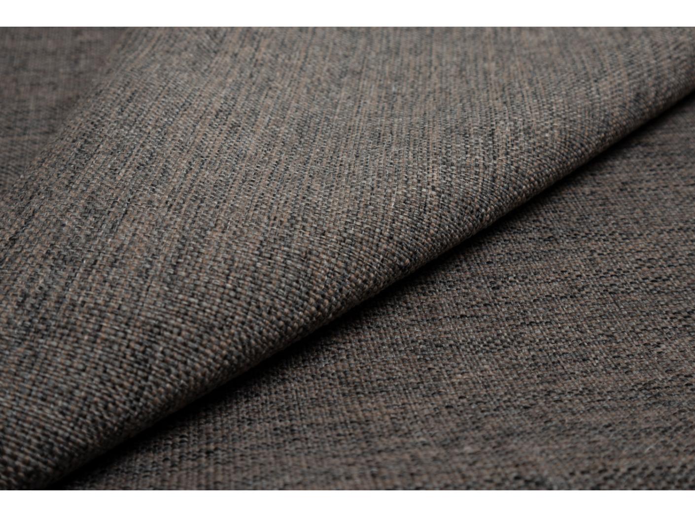 Tyg Balder 1/8 Topas Tyg Balder 1/8 Topas