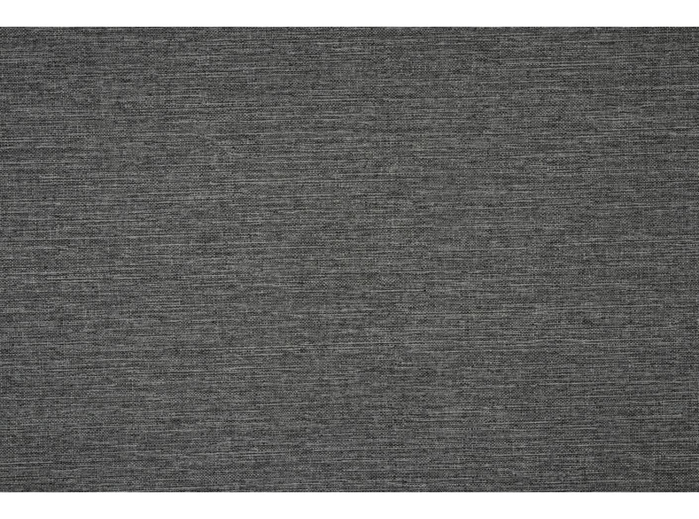 Tyg Balder 1/1 Graphite Tyg Balder 1/1 Graphite