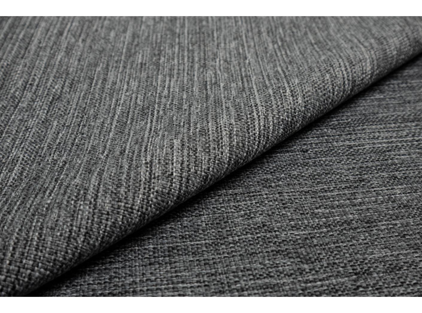 Tyg Balder 1/1 Graphite Tyg Balder 1/1 Graphite