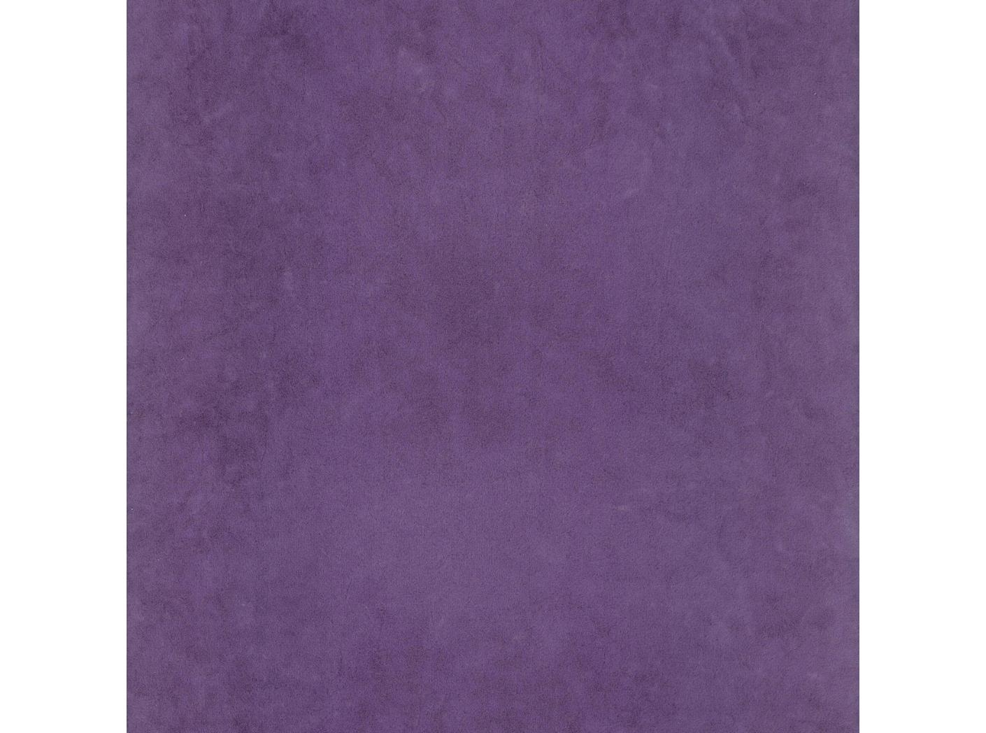 Tyg Ballroom Blitz 5557 Dark blue Tyg Ballroom Blitz 5557 Dark blue