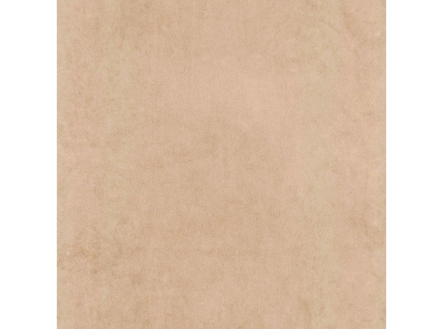 Tyg Ballroom Blitz 0323 Grey/Lilac Tyg Ballroom Blitz 0323 Grey/Lilac