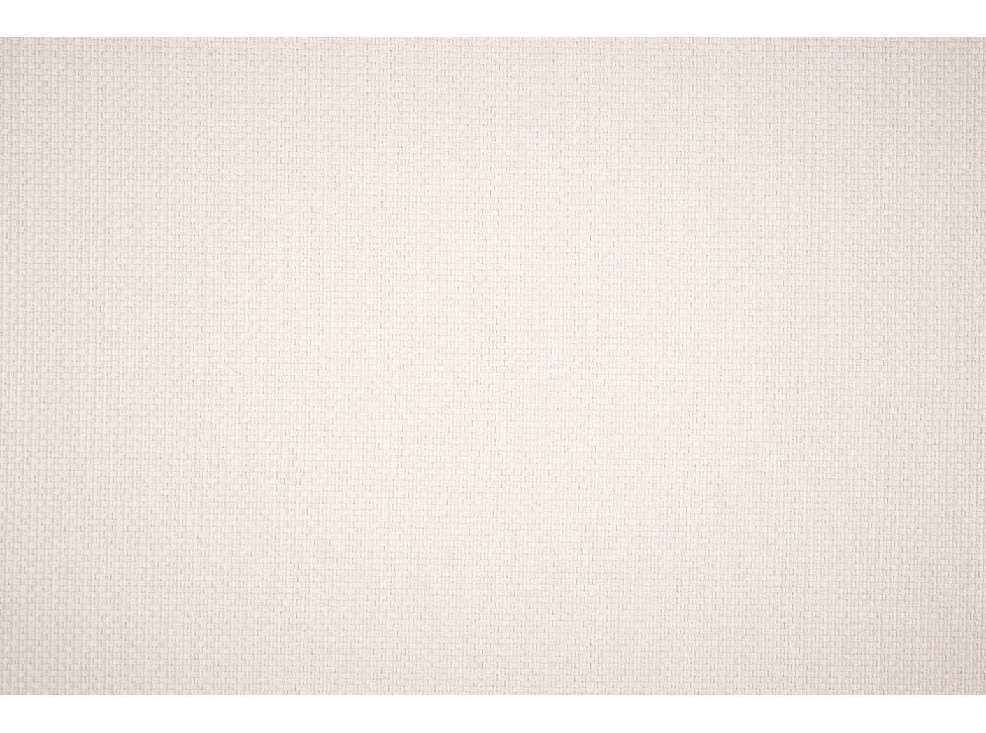 Tyg Bali 99 Sugar Tyg Bali 99 Sugar