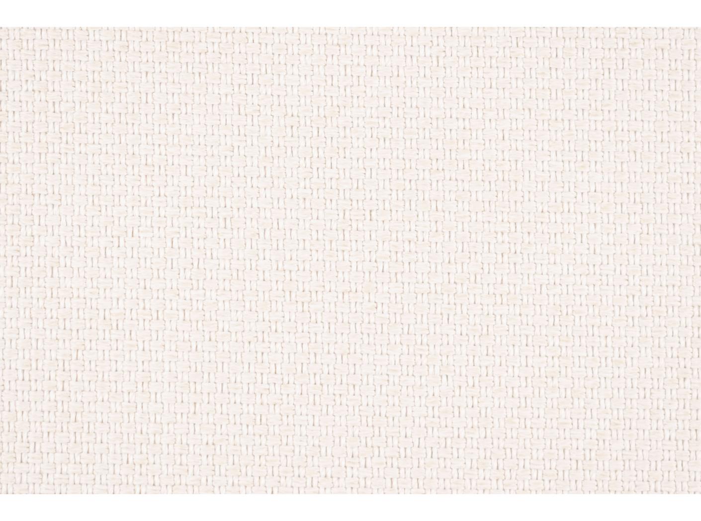 Tyg Bali 99 Sugar Tyg Bali 99 Sugar