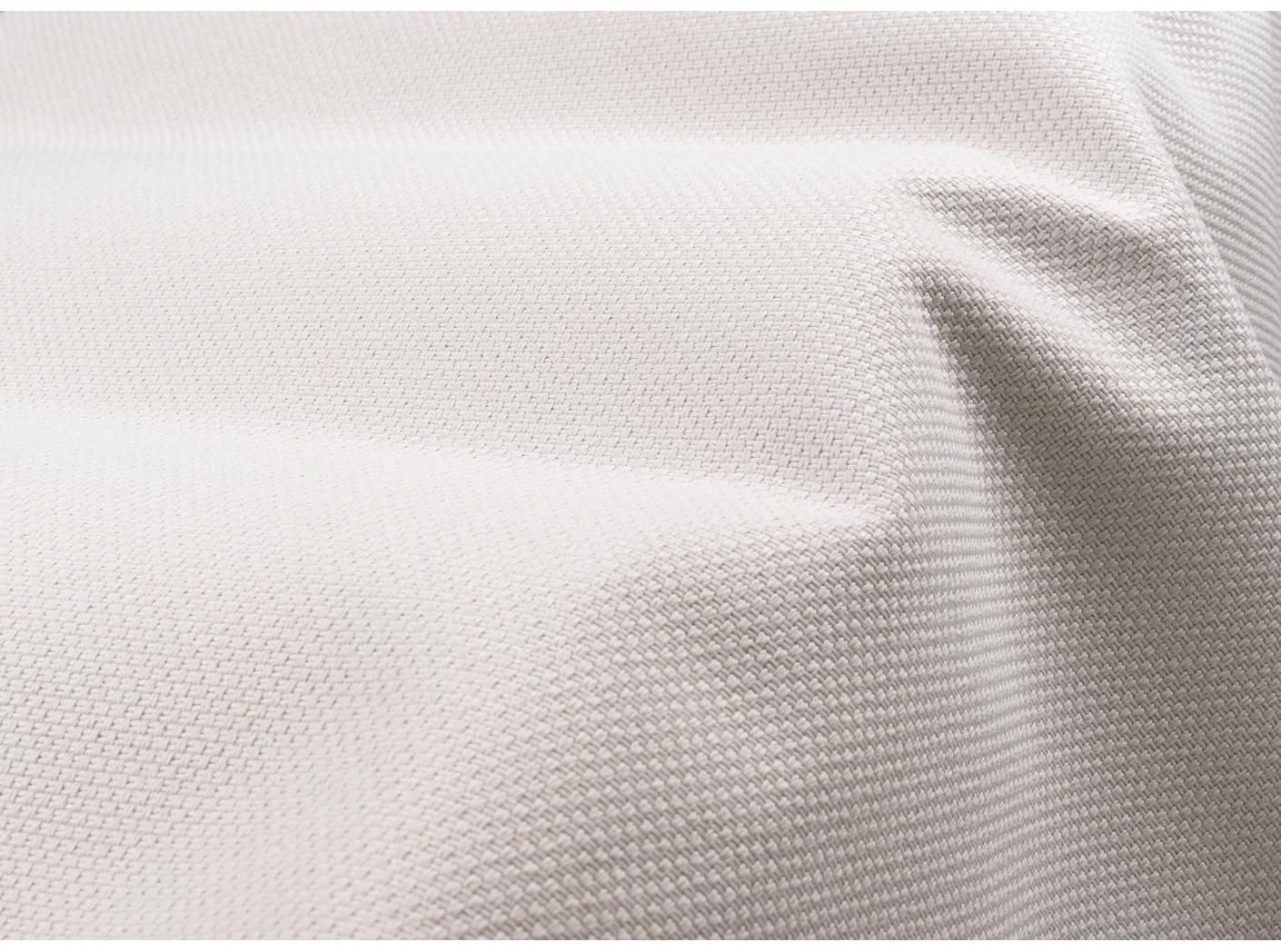 Tyg Bali 99 Sugar Tyg Bali 99 Sugar