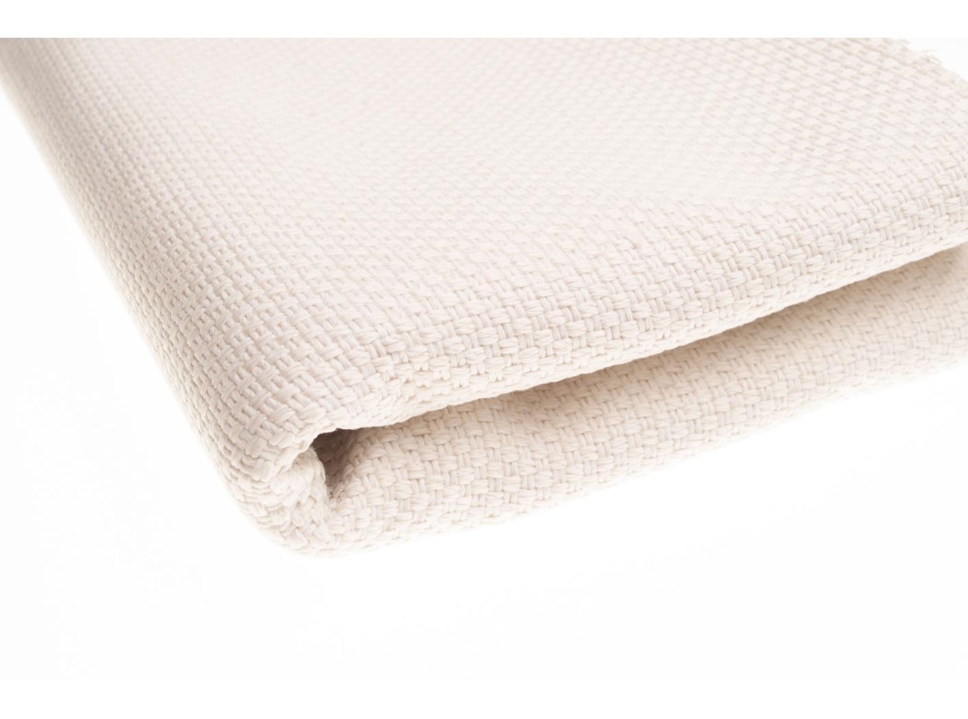 Tyg Bali 99 Sugar Tyg Bali 99 Sugar