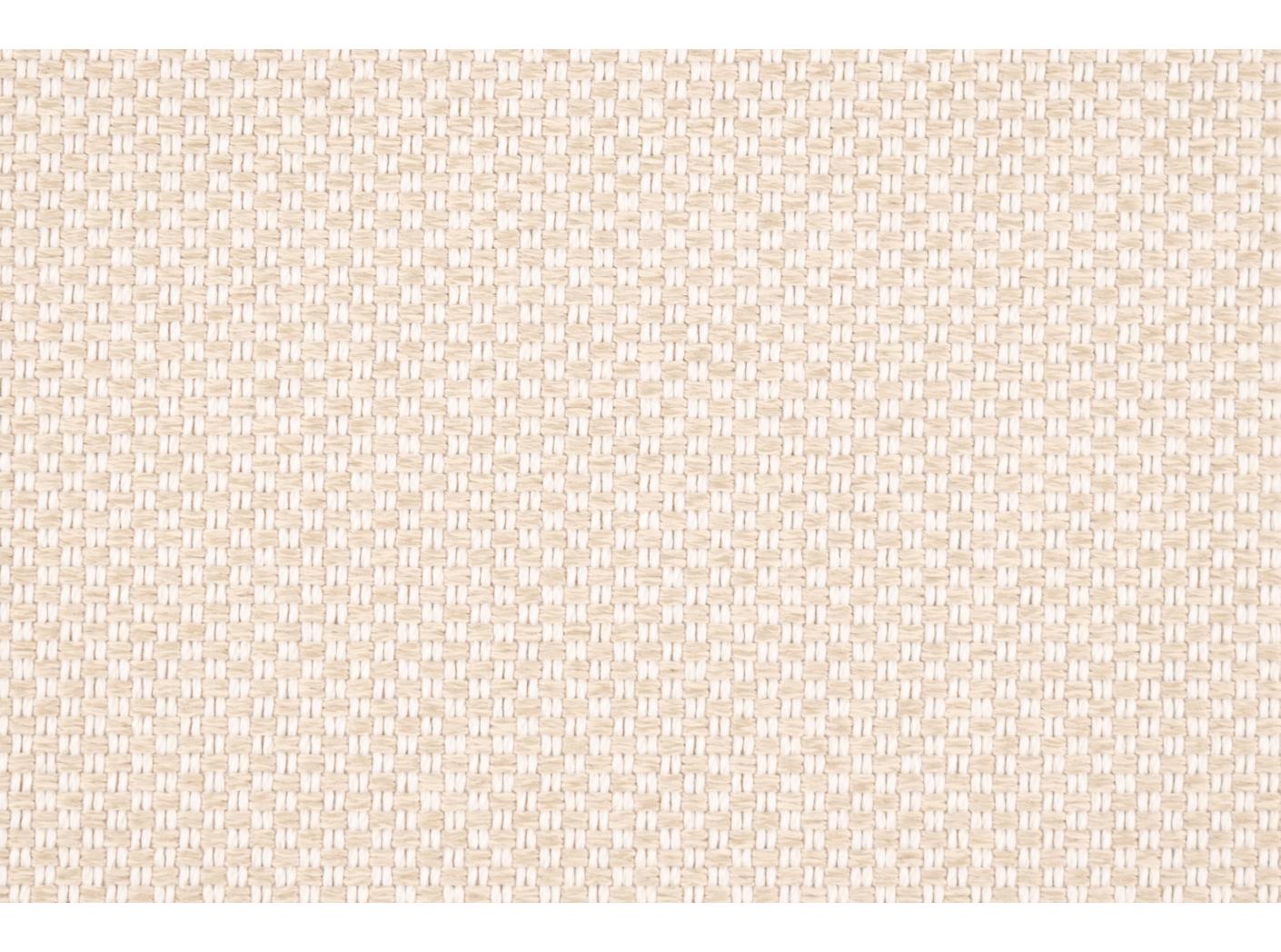 Tyg Bali 08 Sand Tyg Bali 08 Sand