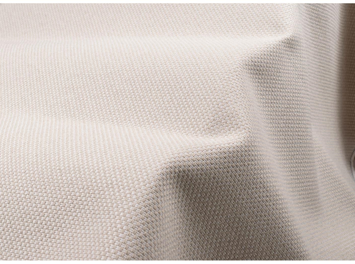 Tyg Bali 08 Sand Tyg Bali 08 Sand