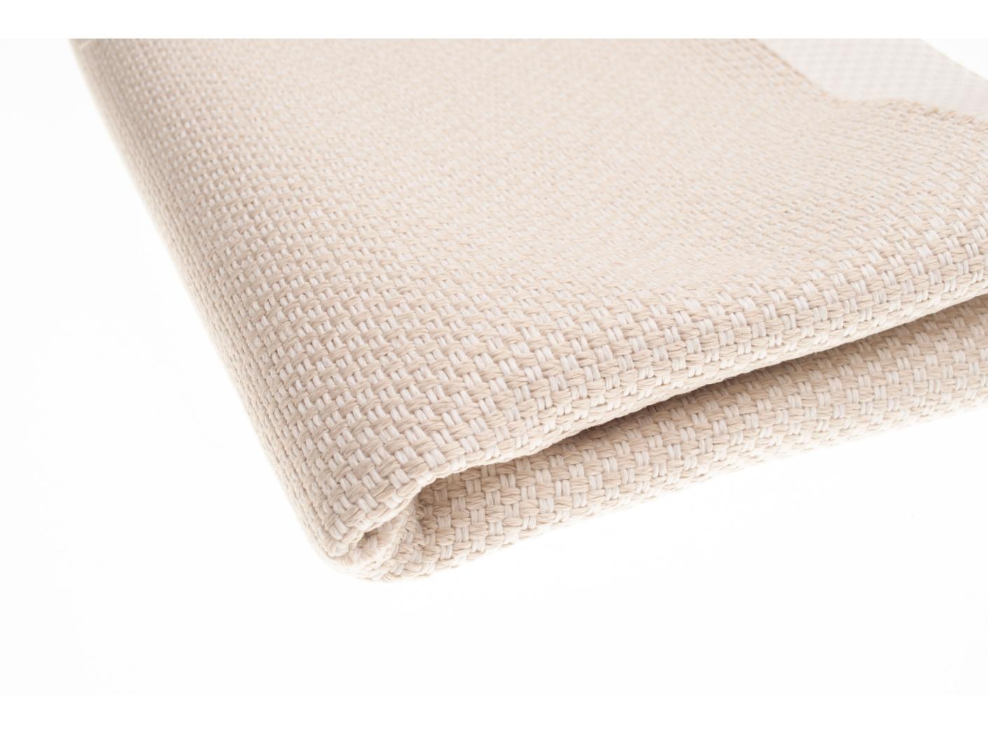 Tyg Bali 08 Sand Tyg Bali 08 Sand