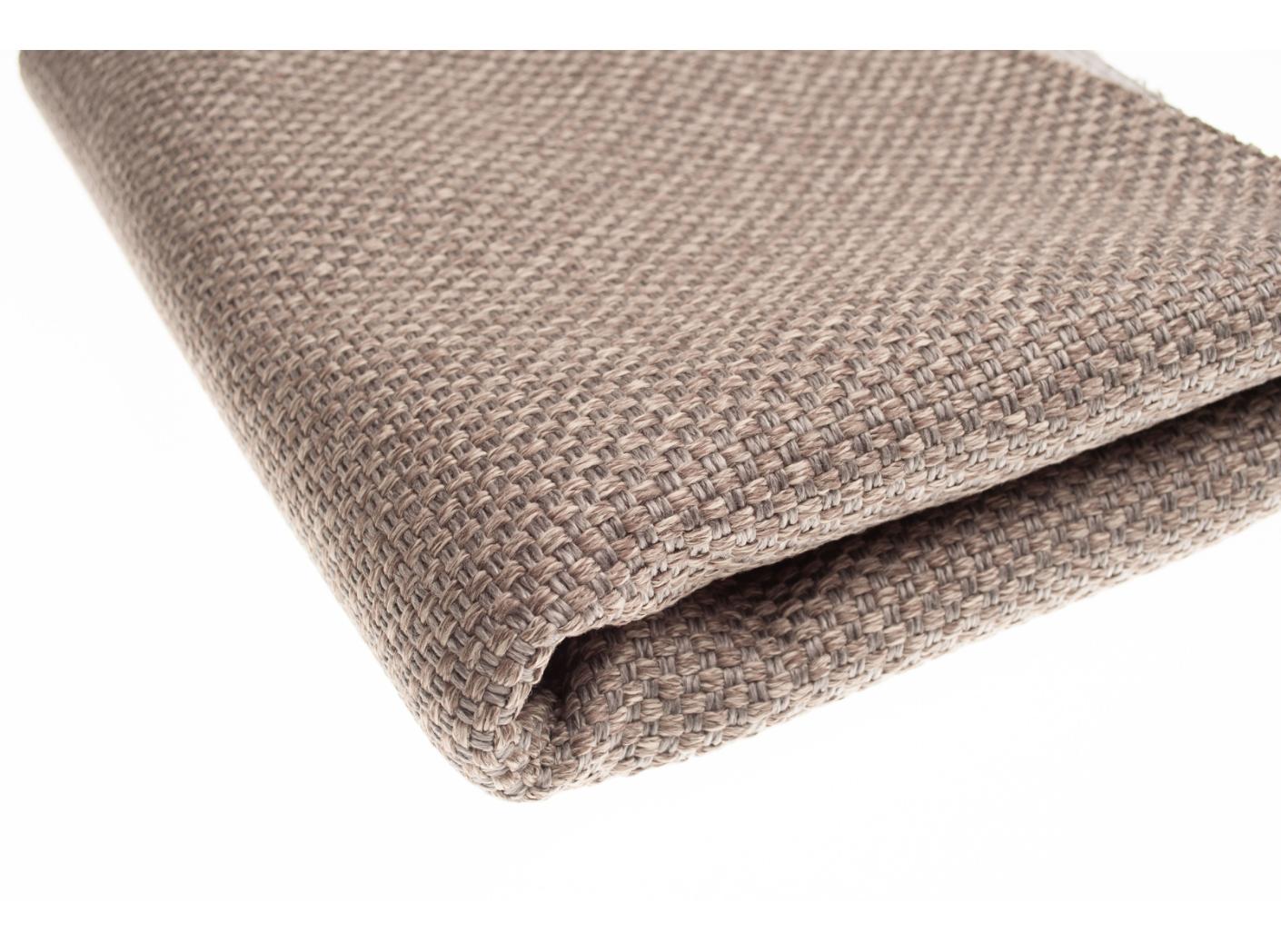 Tyg Bali 54 Taupe Tyg Bali 54 Taupe