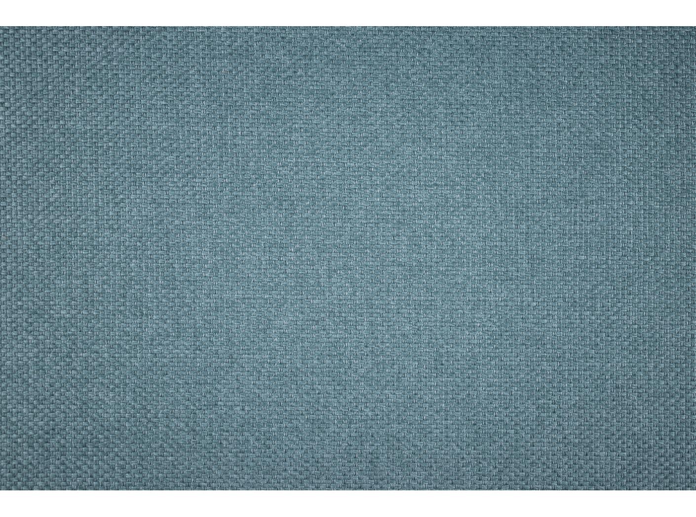 Tyg Bali 42 Aqua Tyg Bali 42 Aqua