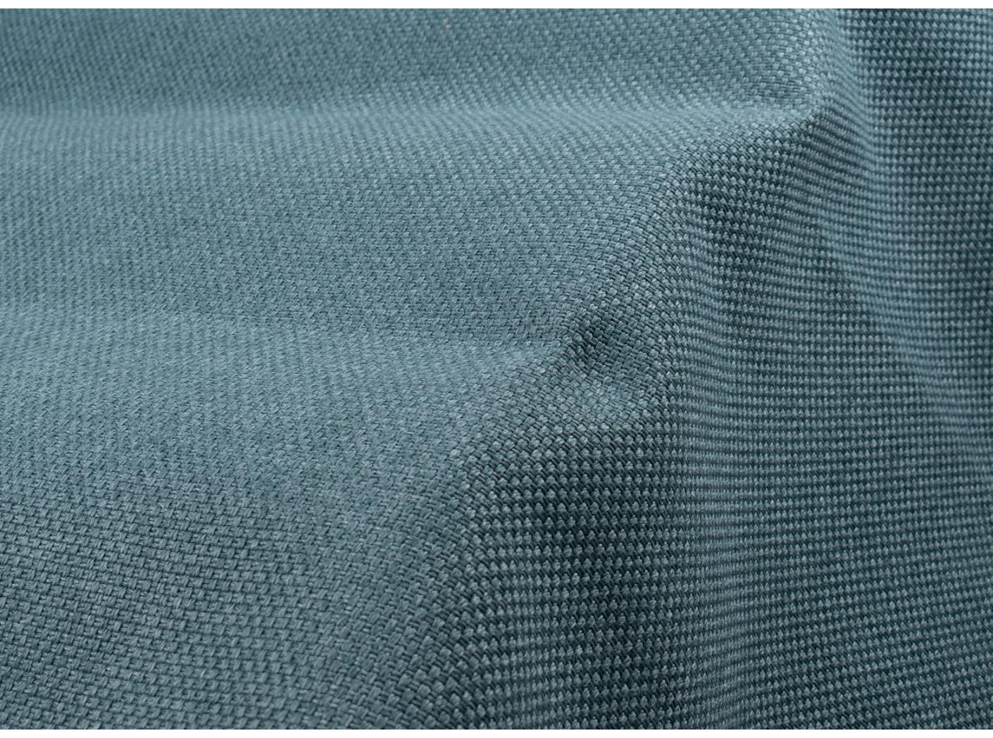 Tyg Bali 42 Aqua Tyg Bali 42 Aqua