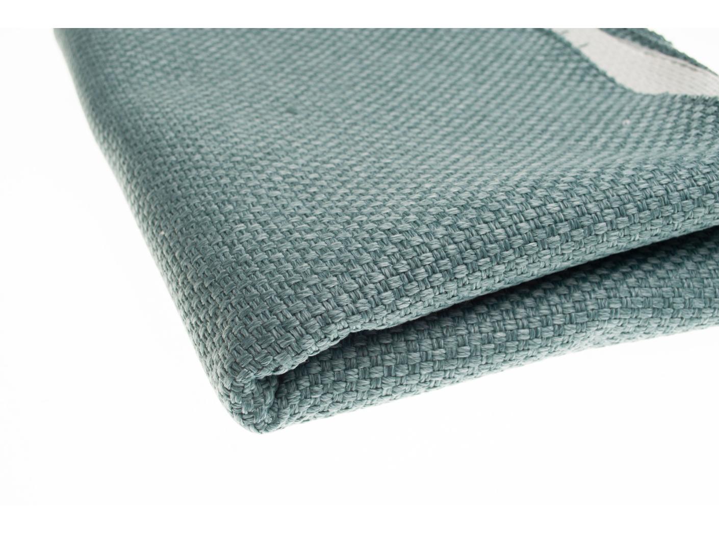 Tyg Bali 42 Aqua Tyg Bali 42 Aqua