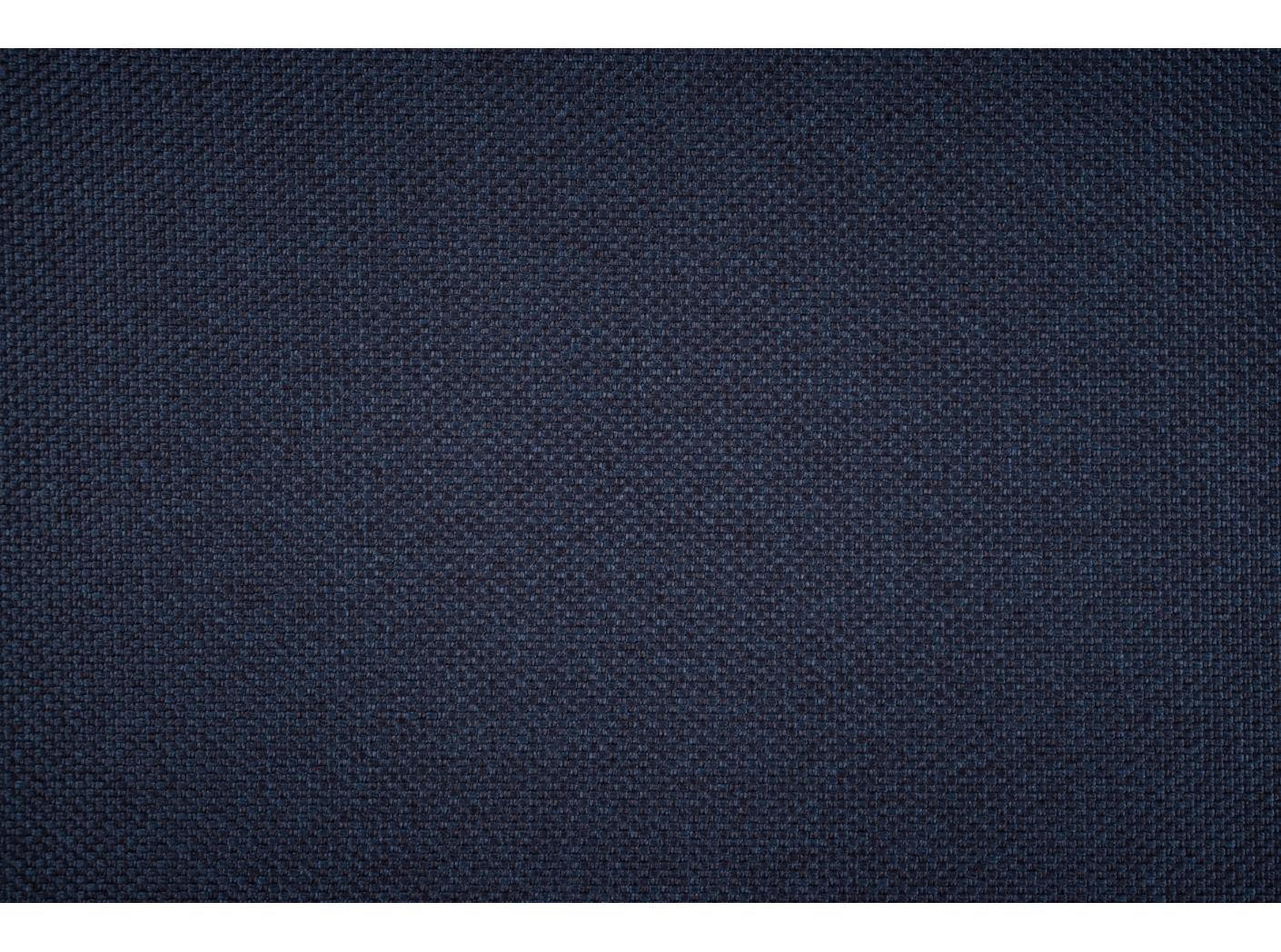 Tyg Bali 47 Marine Tyg Bali 47 Marine