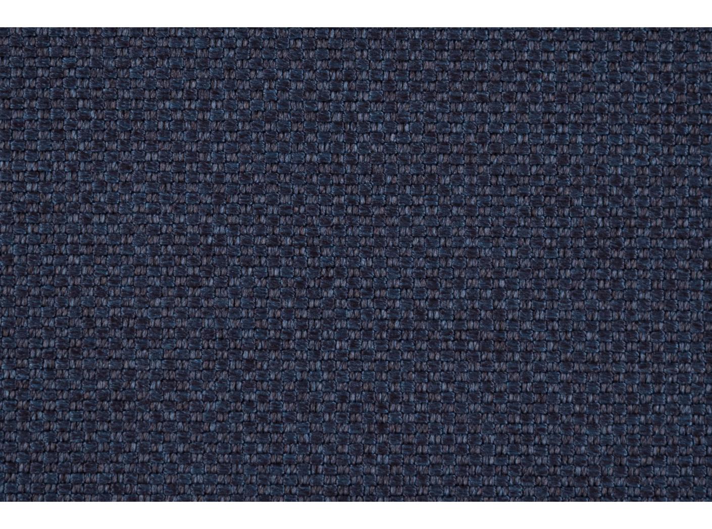 Tyg Bali 47 Marine Tyg Bali 47 Marine