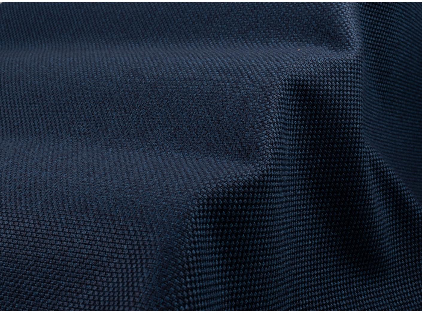 Tyg Bali 47 Marine Tyg Bali 47 Marine