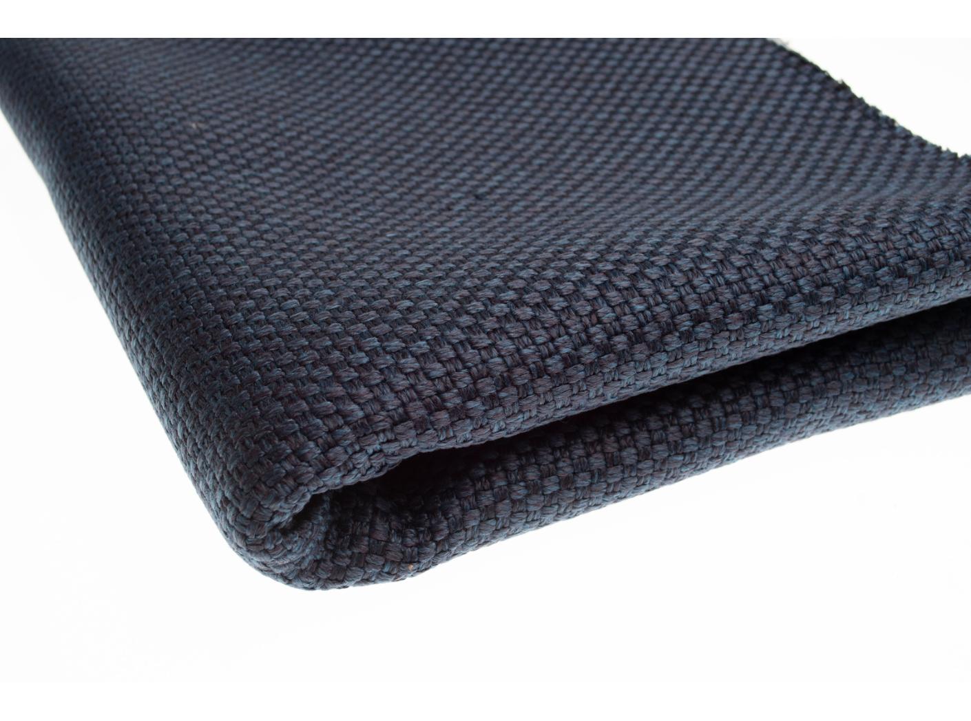 Tyg Bali 47 Marine Tyg Bali 47 Marine