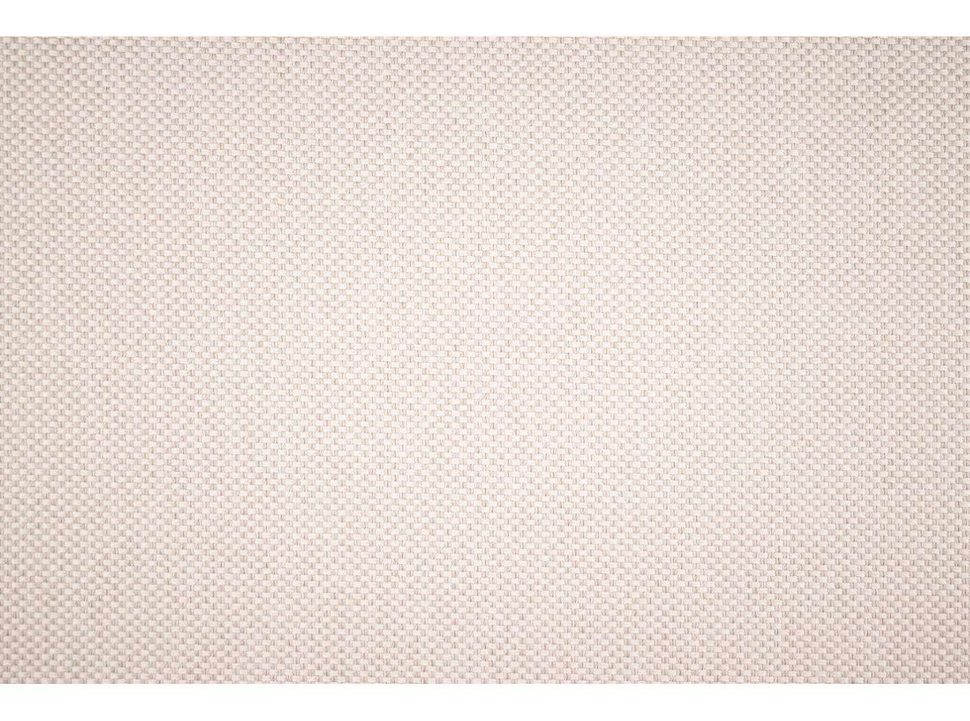 Tyg Bali 07 Silver melange Tyg Bali 07 Silver melange