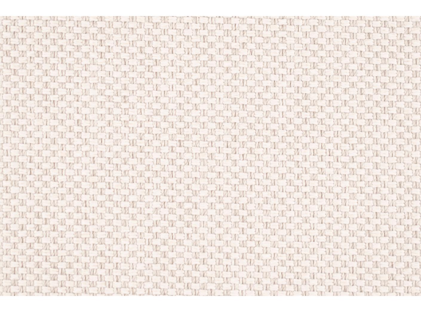 Tyg Bali 07 Silver melange Tyg Bali 07 Silver melange