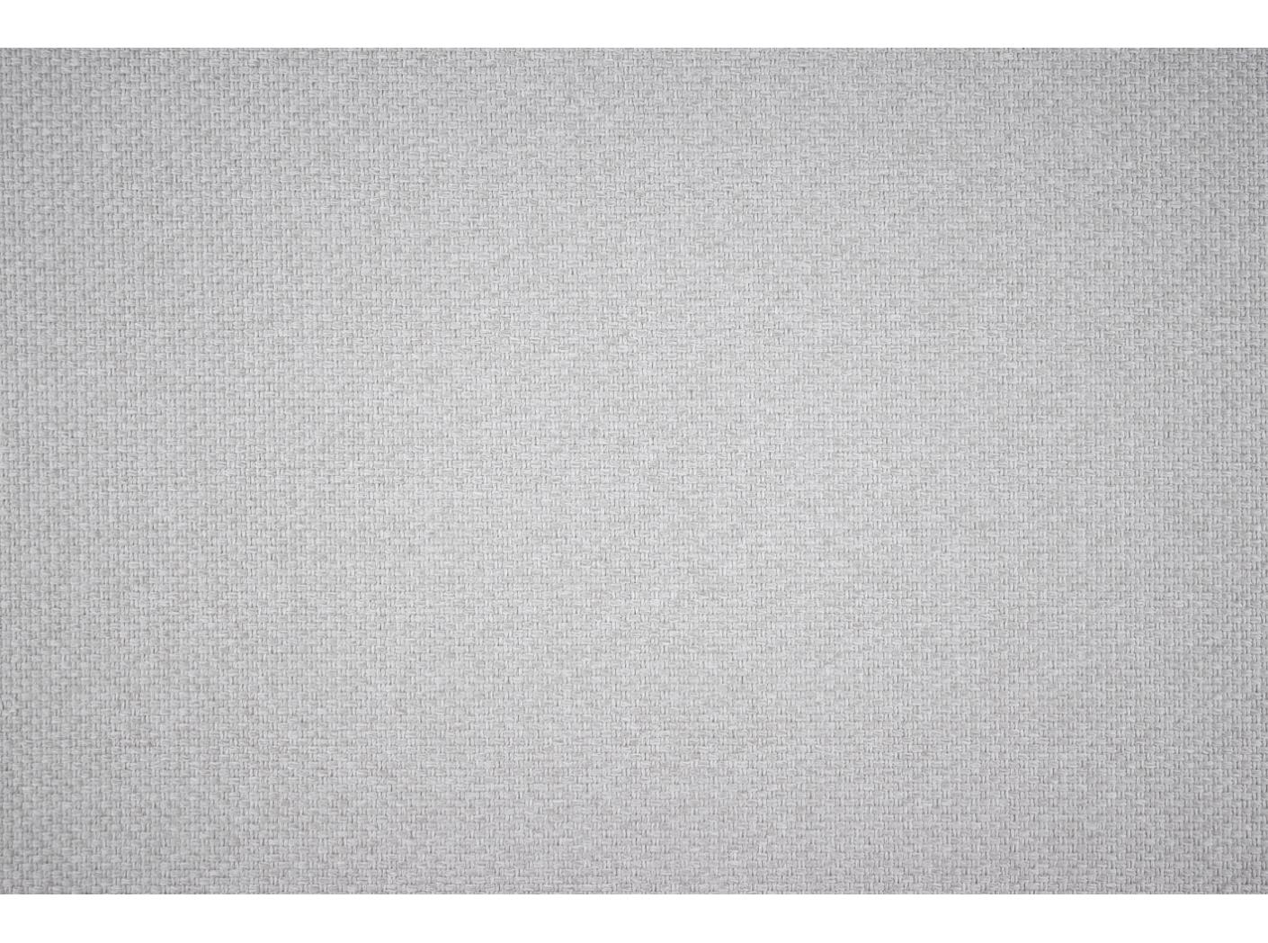 Tyg Bali 50 Silver Tyg Bali 50 Silver