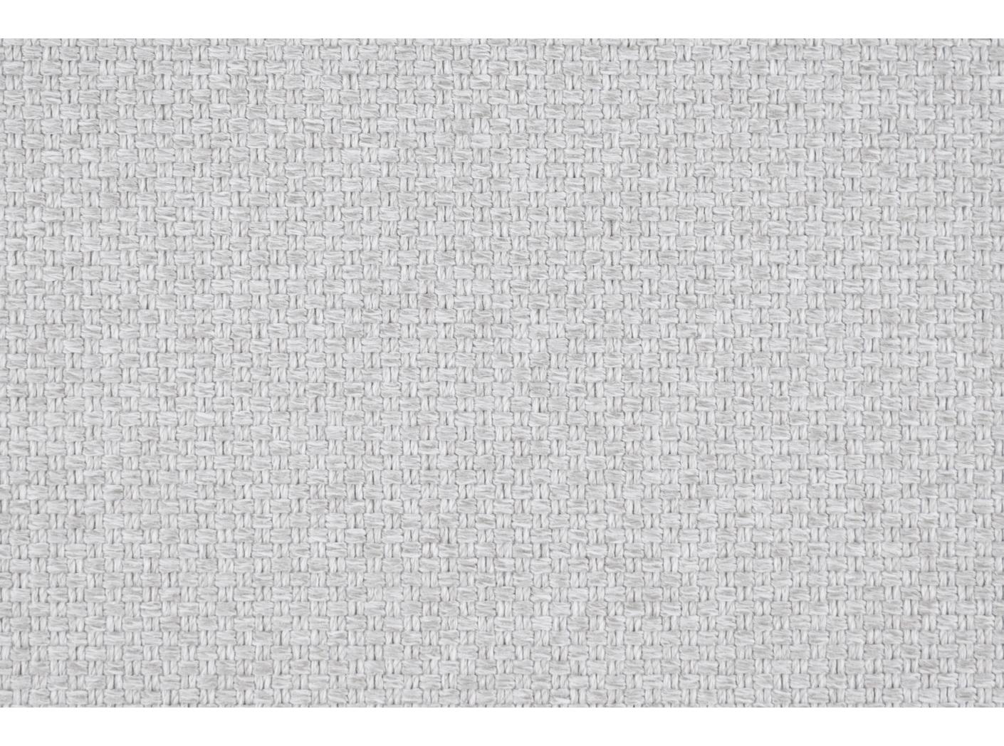 Tyg Bali 50 Silver Tyg Bali 50 Silver