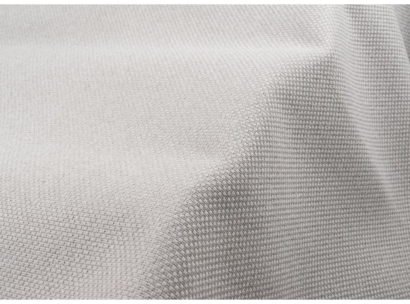 Tyg Bali 50 Silver Tyg Bali 50 Silver