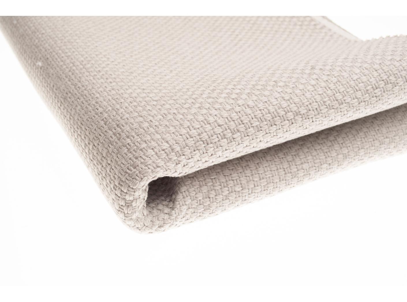 Tyg Bali 50 Silver Tyg Bali 50 Silver