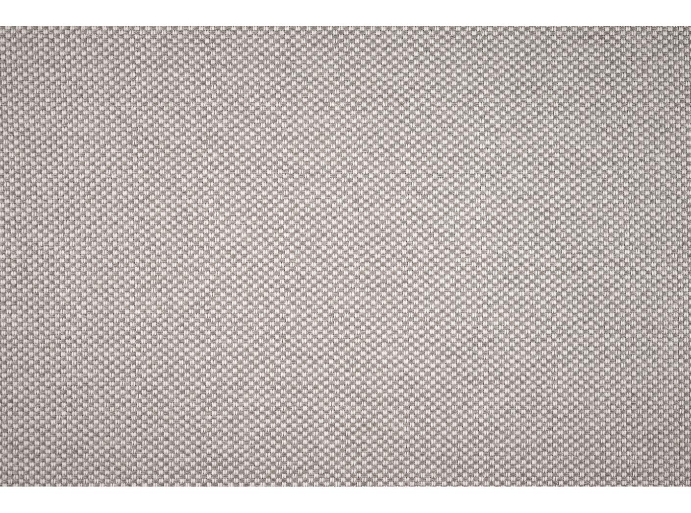 Tyg Bali 51 Steel melange Tyg Bali 51 Steel melange