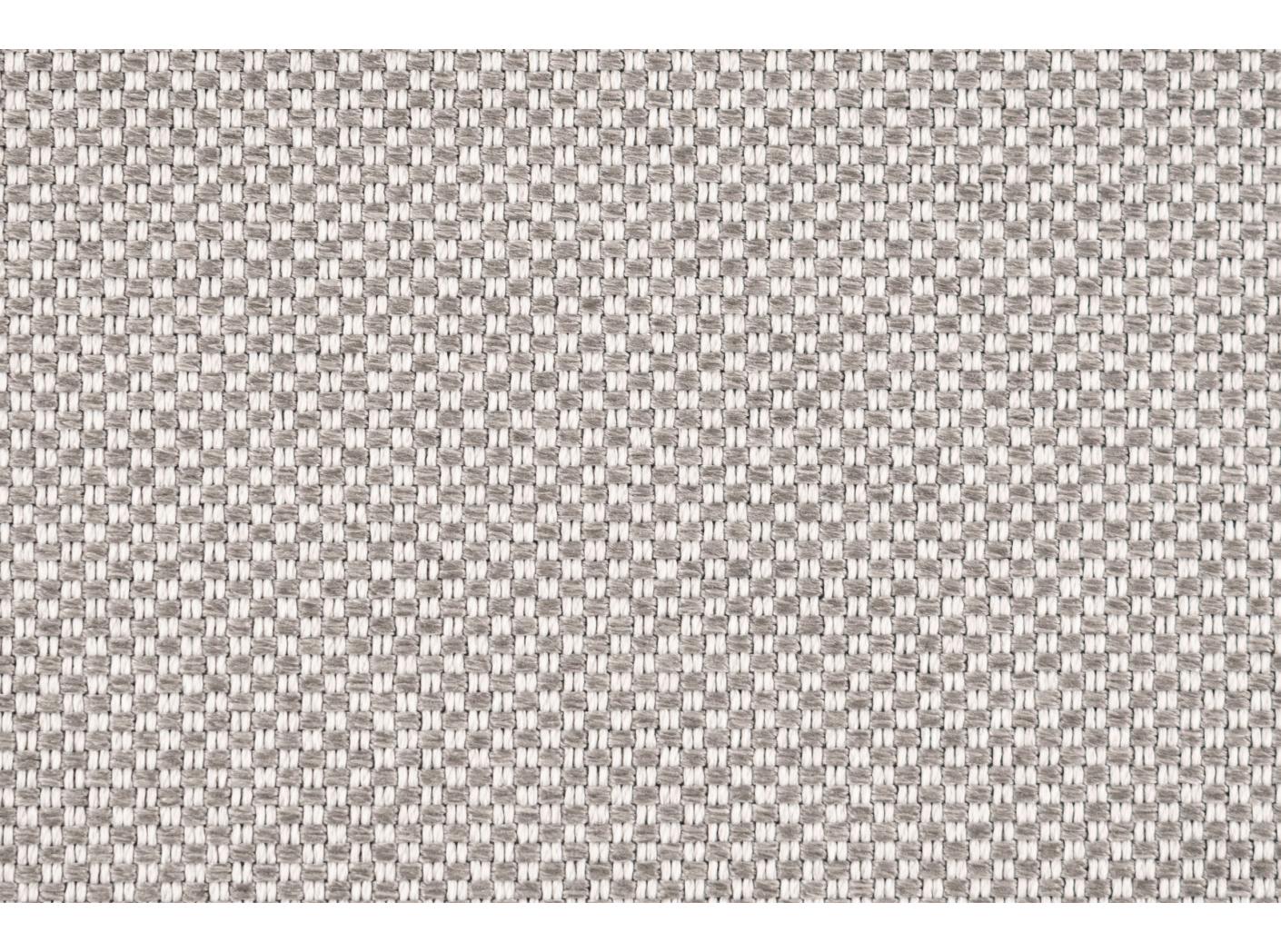 Tyg Bali 51 Steel melange Tyg Bali 51 Steel melange