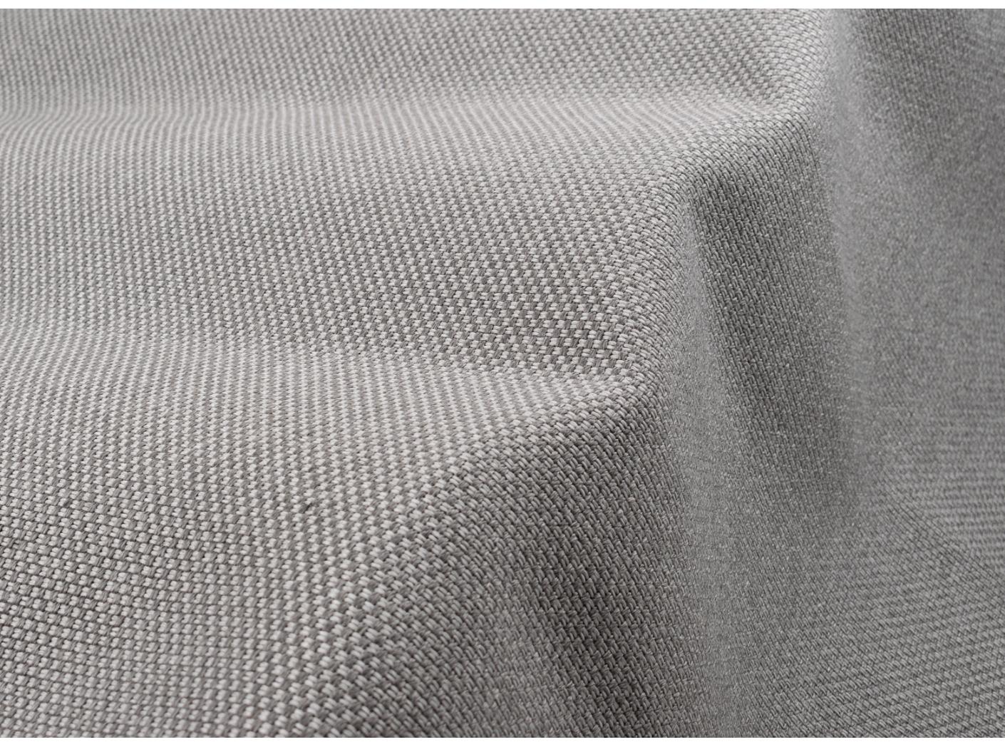 Tyg Bali 51 Steel melange Tyg Bali 51 Steel melange