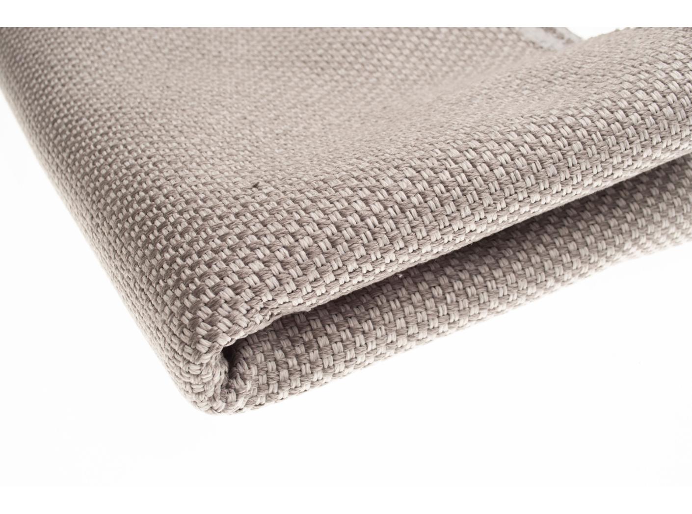 Tyg Bali 51 Steel melange Tyg Bali 51 Steel melange