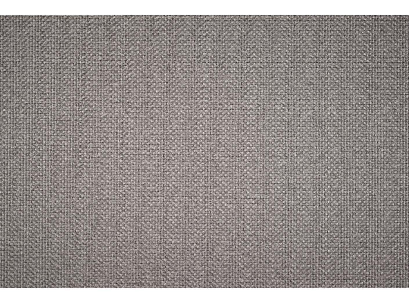 Tyg Bali 59 Steel Tyg Bali 59 Steel