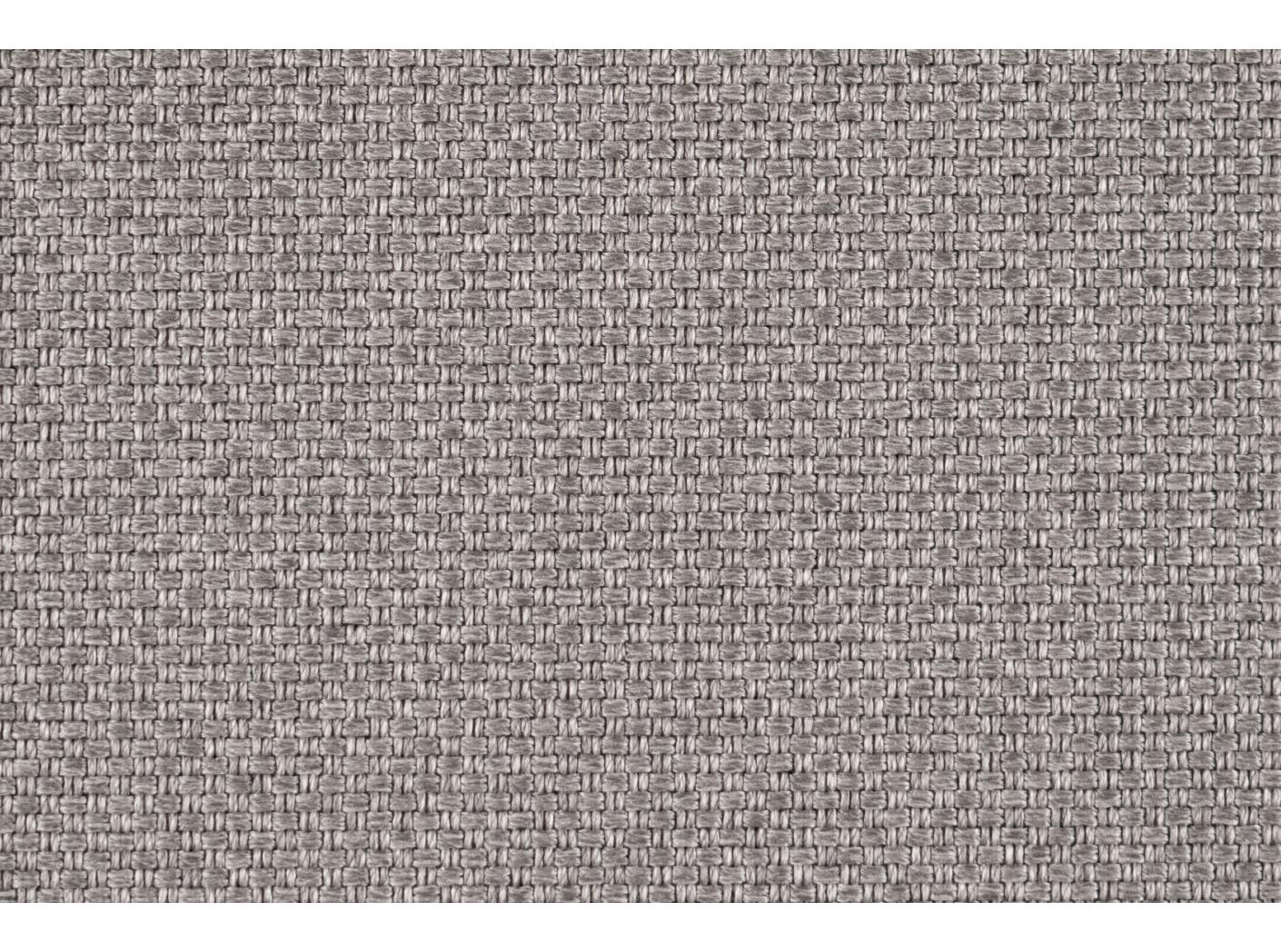 Tyg Bali 59 Steel Tyg Bali 59 Steel