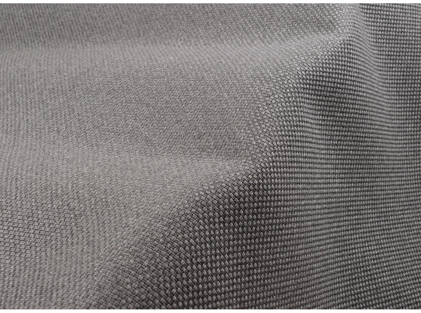 Tyg Bali 59 Steel Tyg Bali 59 Steel