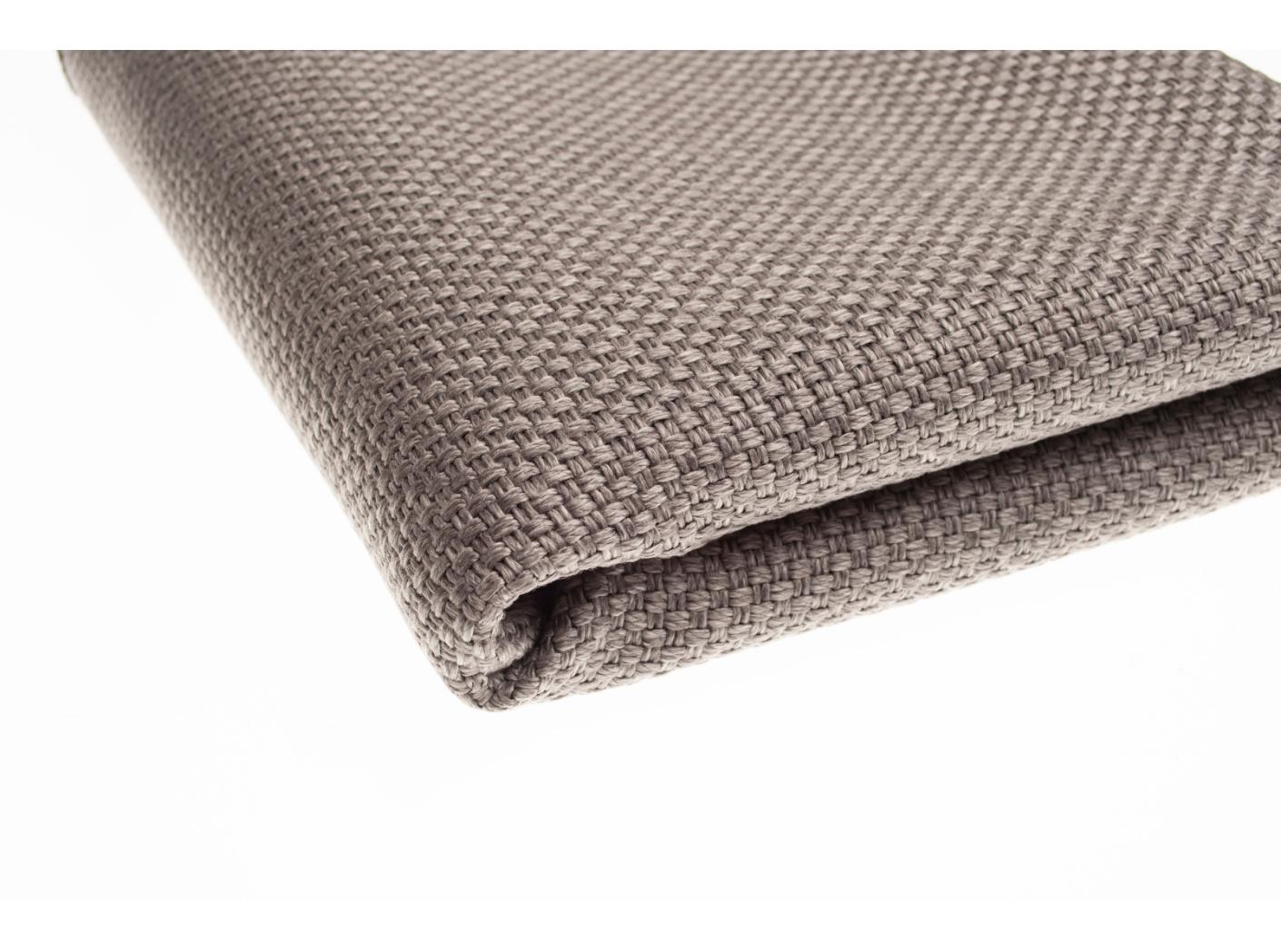 Tyg Bali 59 Steel Tyg Bali 59 Steel