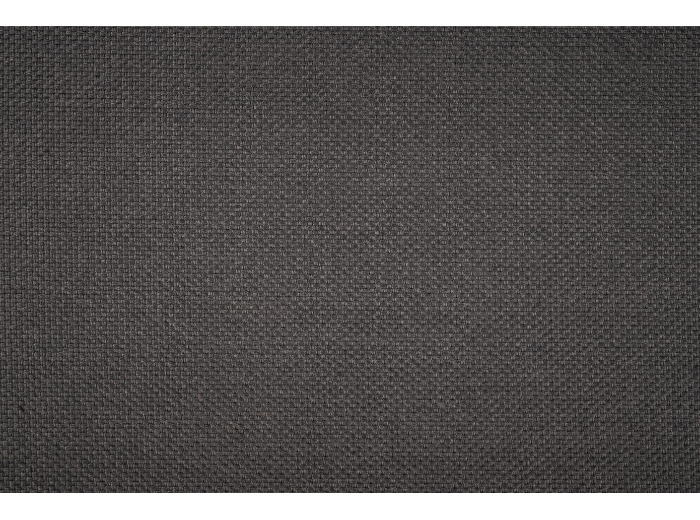 Tyg Bali 53 Anthracite Tyg Bali 53 Anthracite