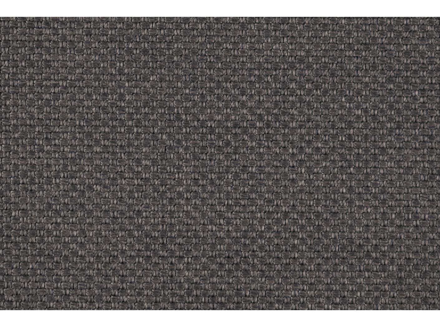 Tyg Bali 53 Anthracite Tyg Bali 53 Anthracite