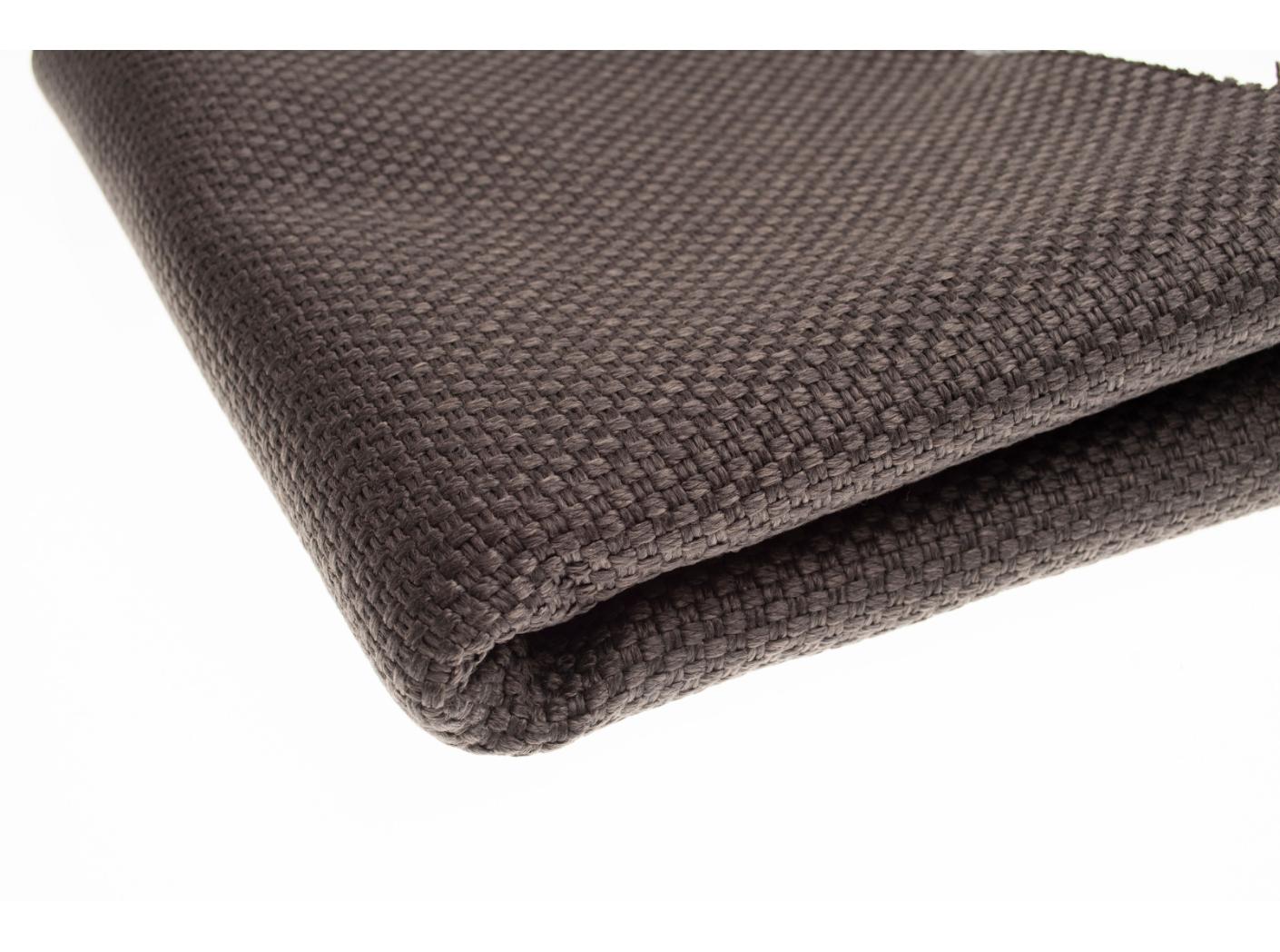 Tyg Bali 53 Anthracite Tyg Bali 53 Anthracite