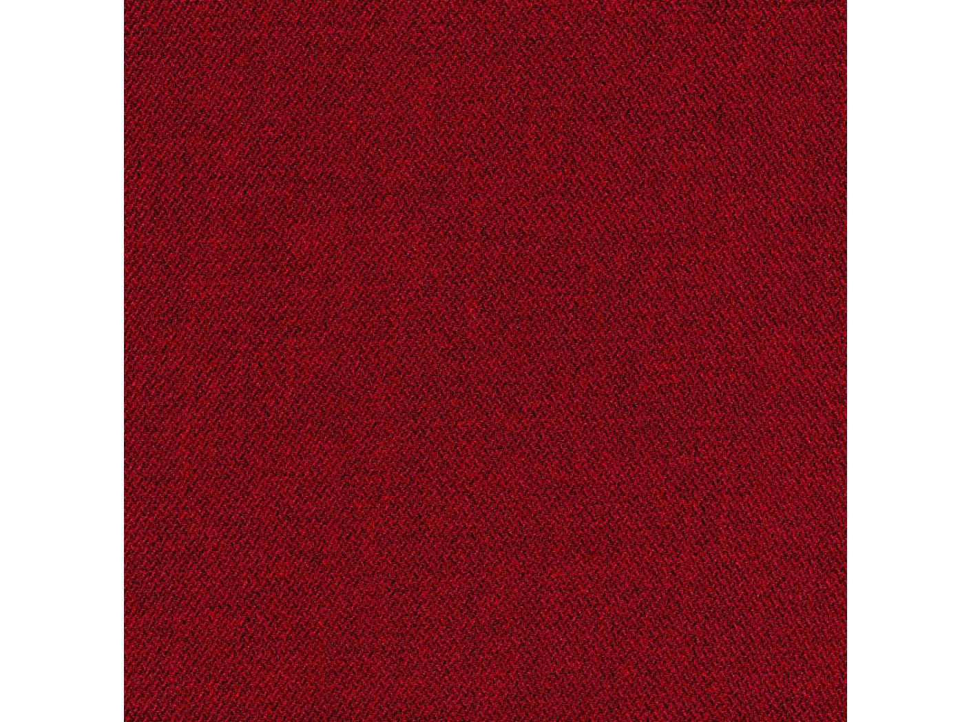 Tyg Boss 96 Dark brown Tyg Boss 96 Dark brown