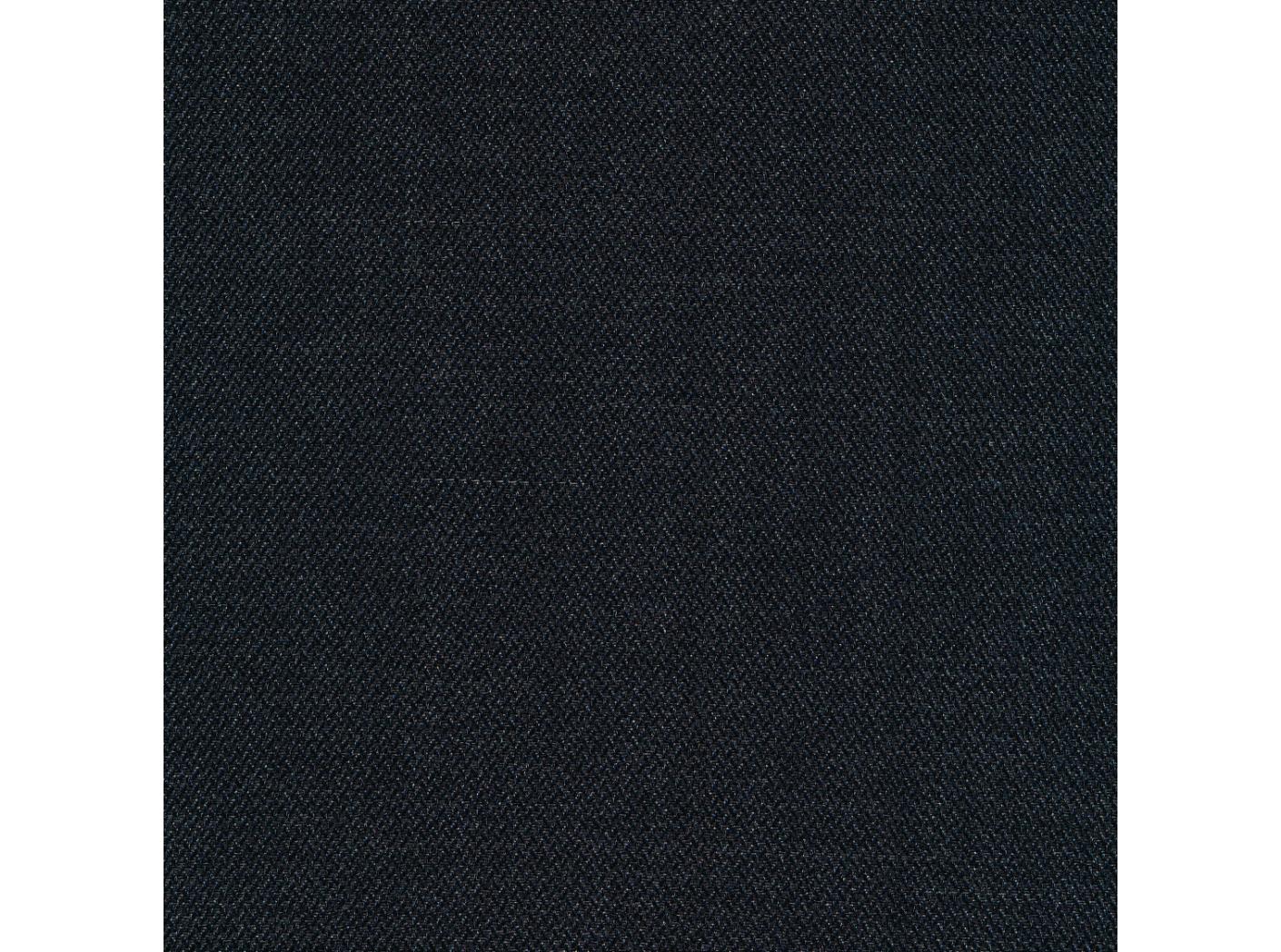 Tyg Boss 96 Dark brown Tyg Boss 96 Dark brown