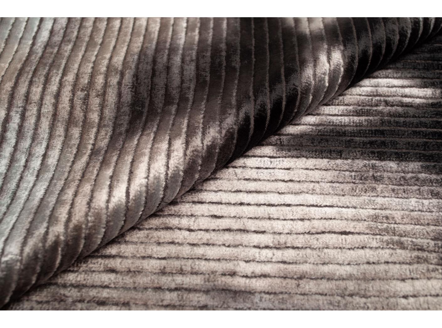 Tyg Barok Stripe 505 Grigio Tyg Barok Stripe 505 Grigio