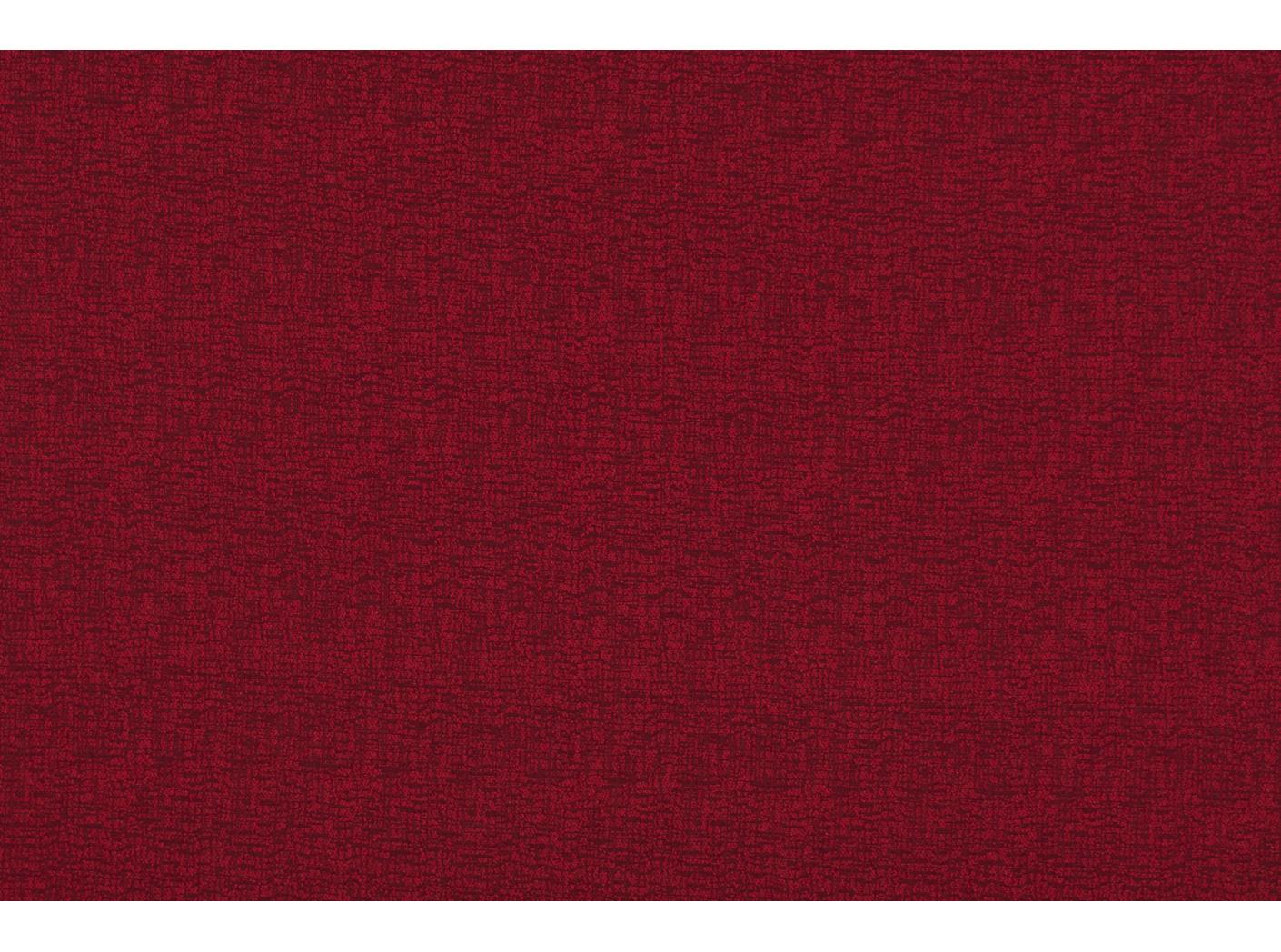 Club CS Outlet Club CS Outlet