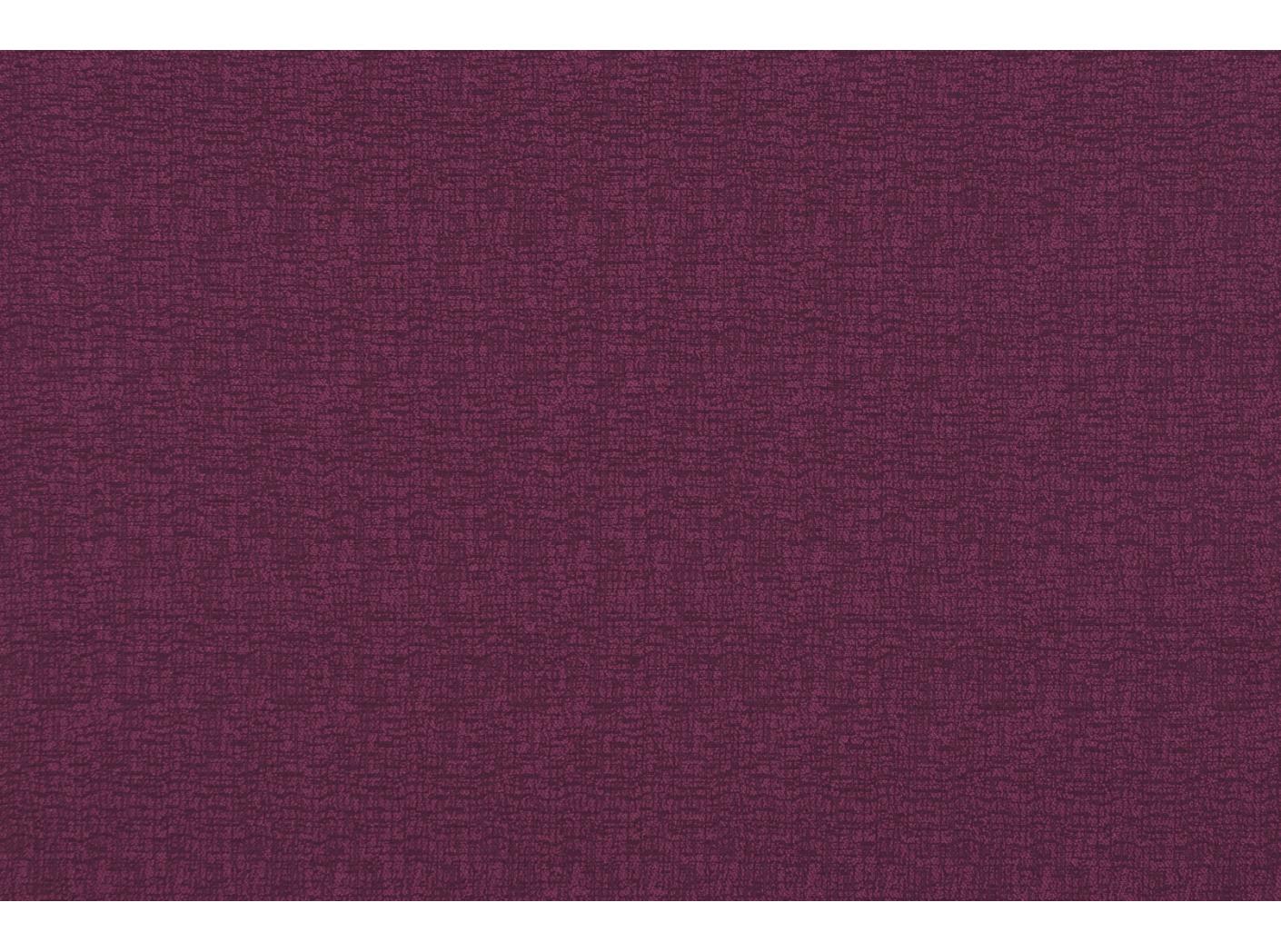 Tyg Club CS 51 Aubergine 5003 Tyg Club CS 51 Aubergine 5003