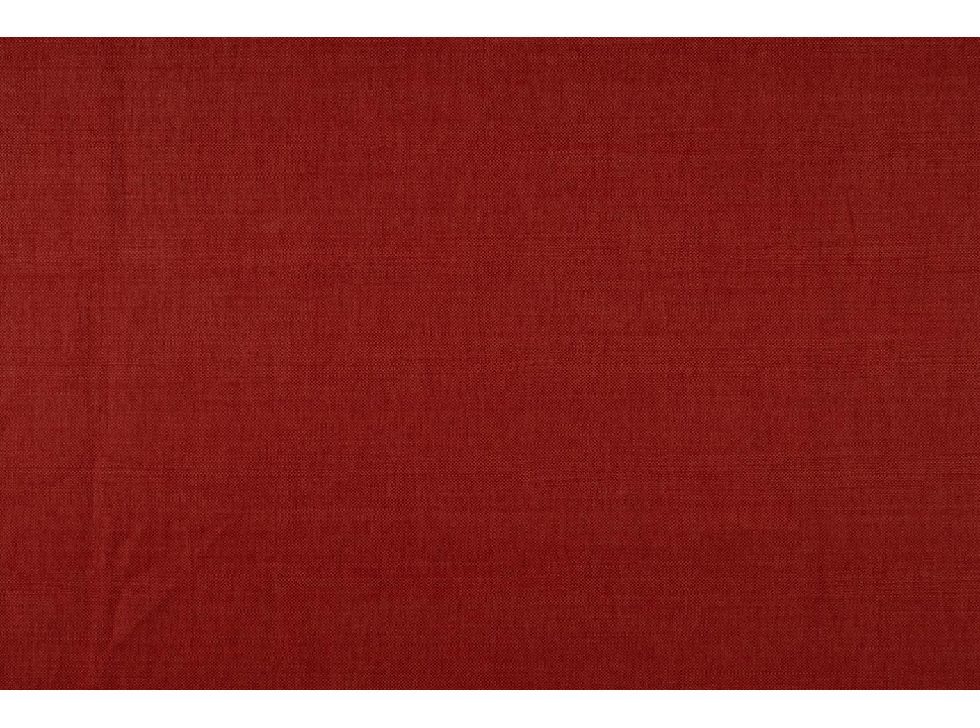 Tyg Caleido 1 Clear red 2898 Tyg Caleido 1 Clear red 2898