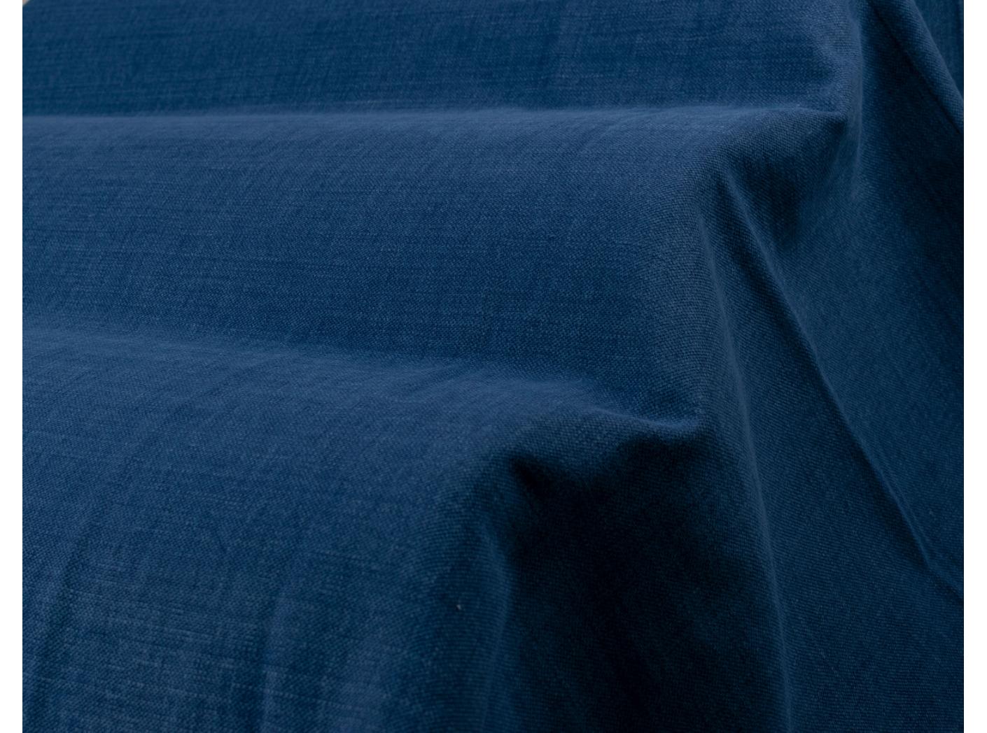 Tyg Caleido 2 Marine 1499 Tyg Caleido 2 Marine 1499