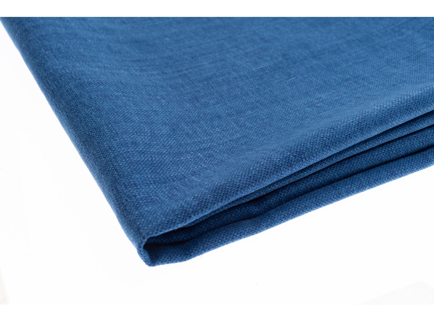 Tyg Caleido 2 Marine 1499 Tyg Caleido 2 Marine 1499