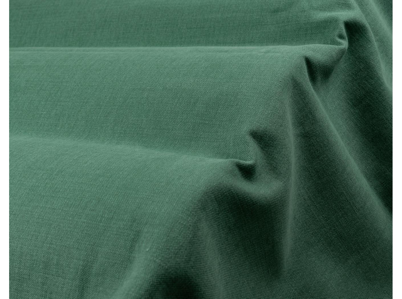 Tyg Caleido 3 Green 2763 Tyg Caleido 3 Green 2763