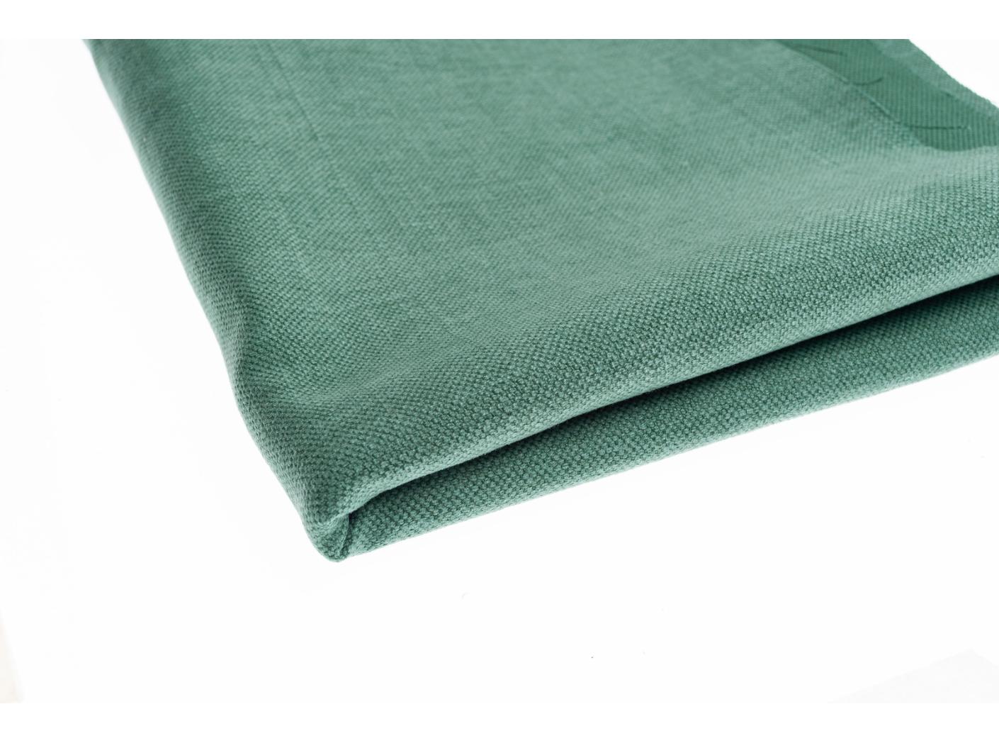 Tyg Caleido 3 Green 2763 Tyg Caleido 3 Green 2763